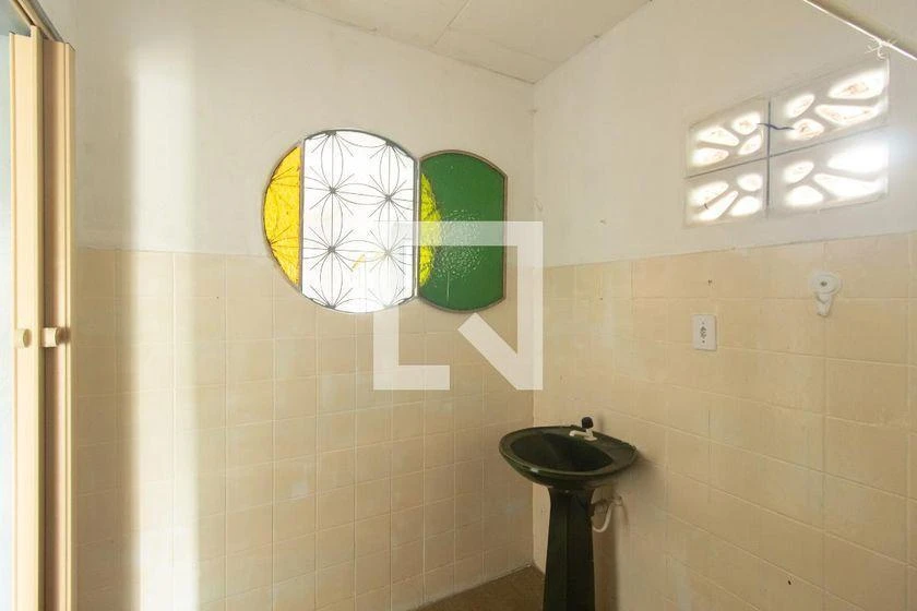 Casa de 5 quartos, sendo 1 suíte, 178 m², Campo Grande — photo 54