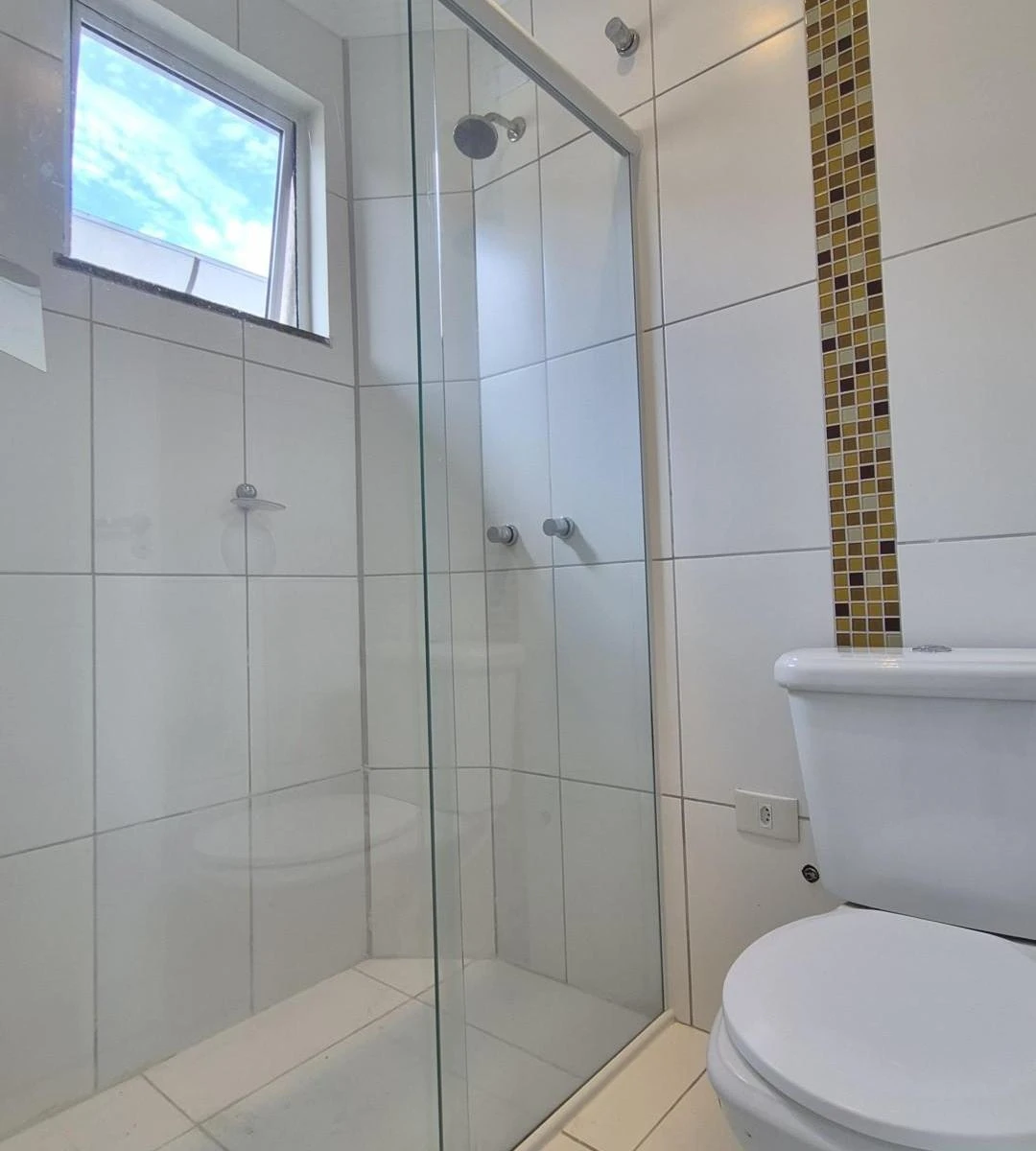 Casa de 3 quartos, sendo 1 suíte, 109 m², Tarumã — photo 21