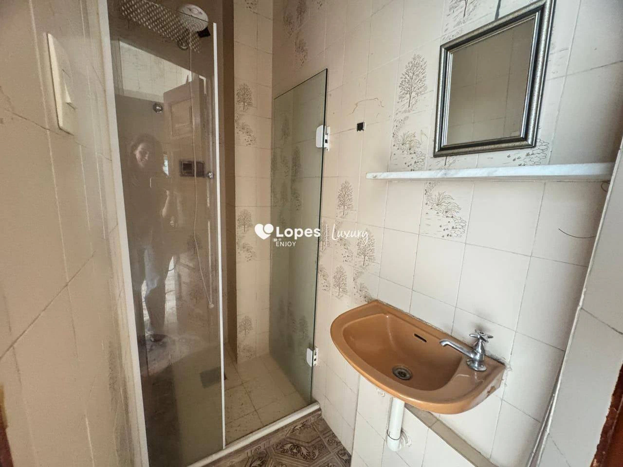 Apartamento de 3 quartos com 157 m² e 2 vagas — photo 16