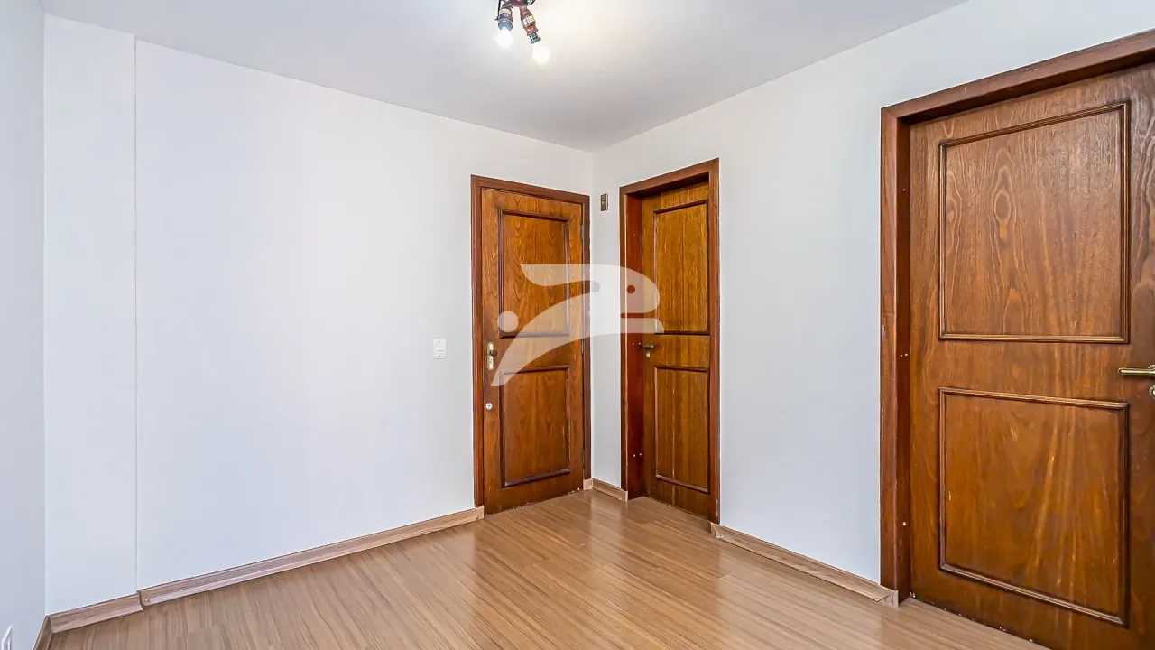 Apartamento de 1 quarto com vaga e 11º andar — photo 6