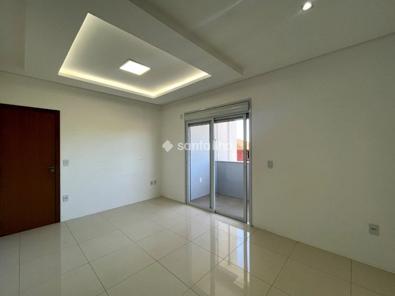 Будинок 140 м² з власним барбекю та пральною машиною — photo 10