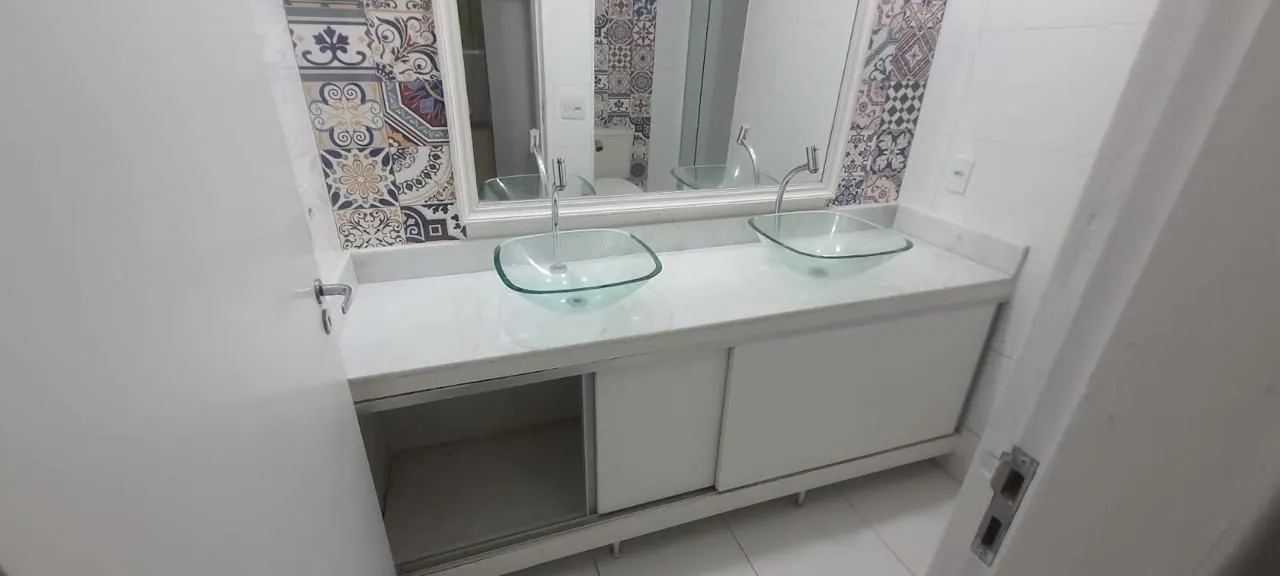 Apartamento de 3 quartos e 118 m² — photo 8