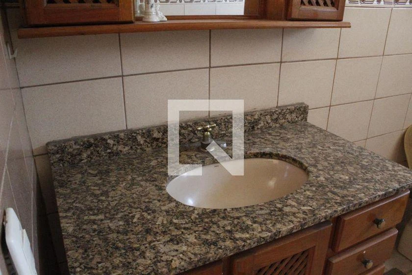 Apartamento de 350 m² com 4 quartos e sacada — photo 36