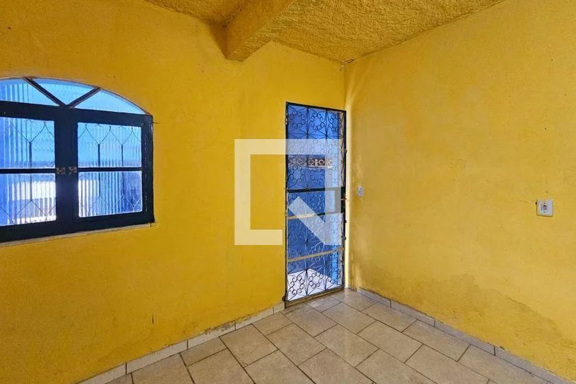 Casa de 1 quarto e 35 m² — photo 6