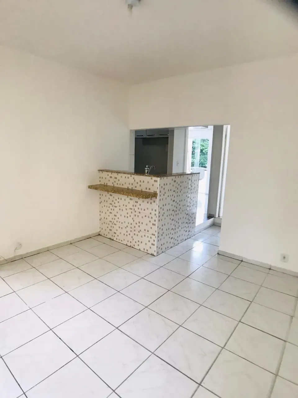 40 m² apartment to rent with 2 bedrooms — photo 9