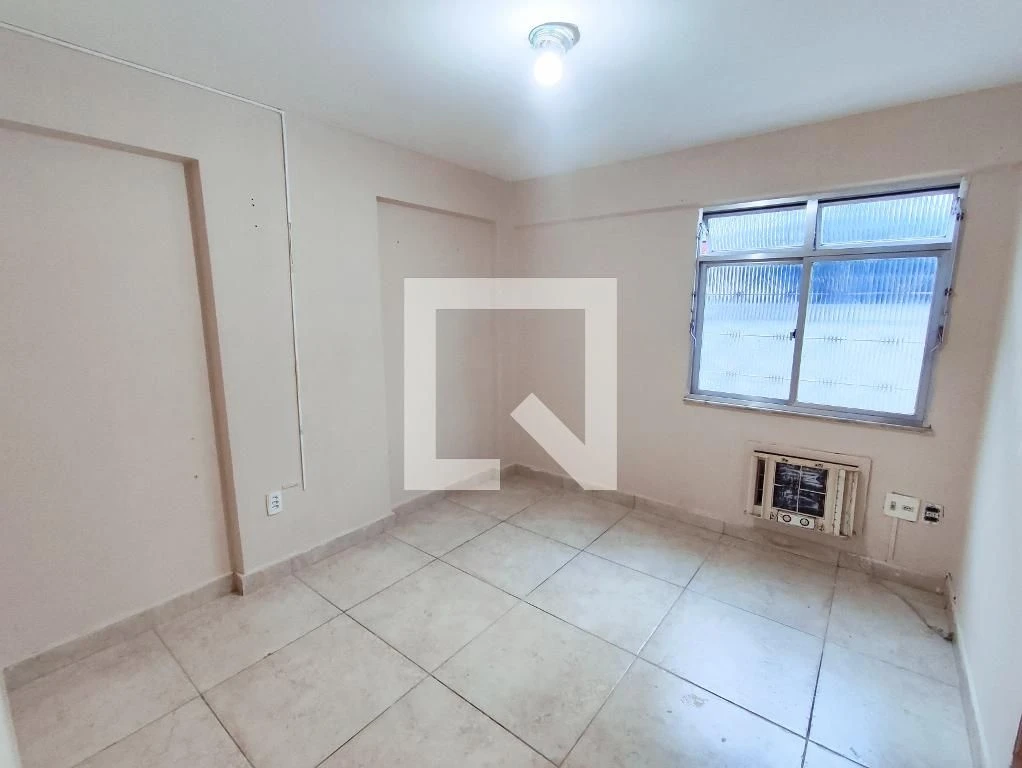 Apartamento para aluguel com 2 quartos e cozinha a gás — photo 4