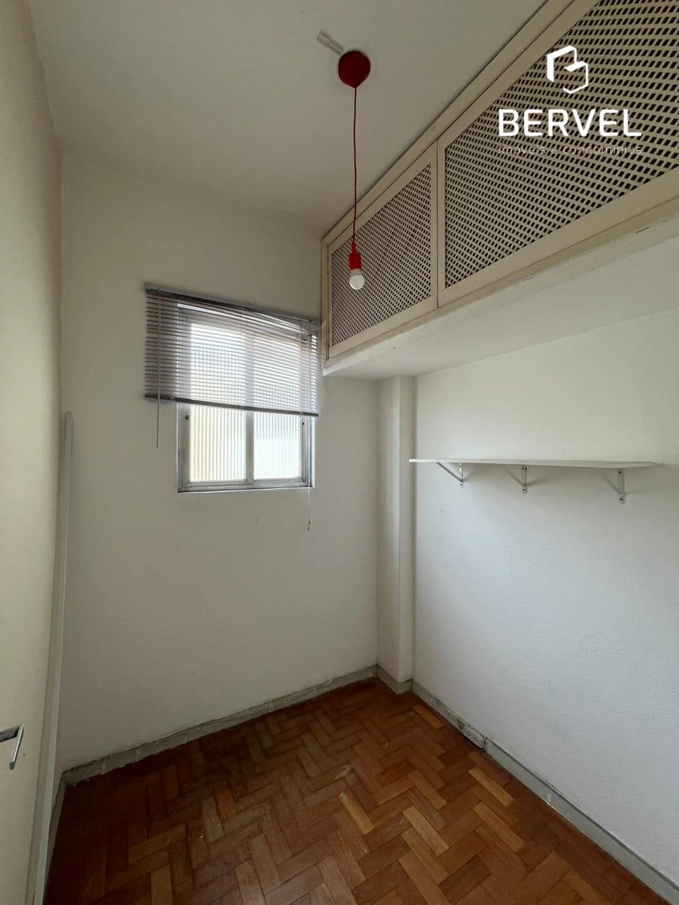 4-bedroom apartment with a suite, 160 m² — photo 28