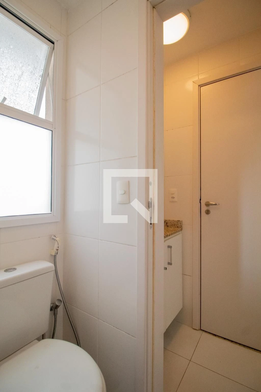 3-bedroom apartment in a building with a sauna — photo 32
