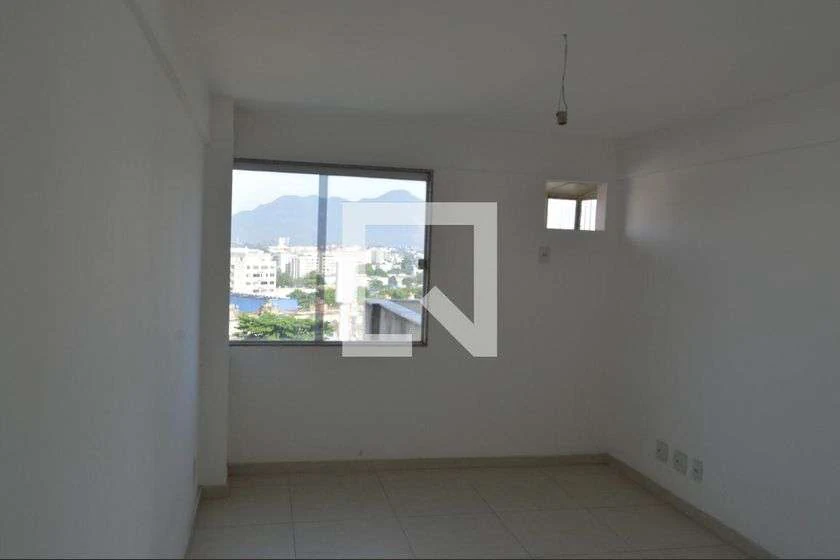4-bedroom apartment with 1 parking spot and 78 m² — photo 27