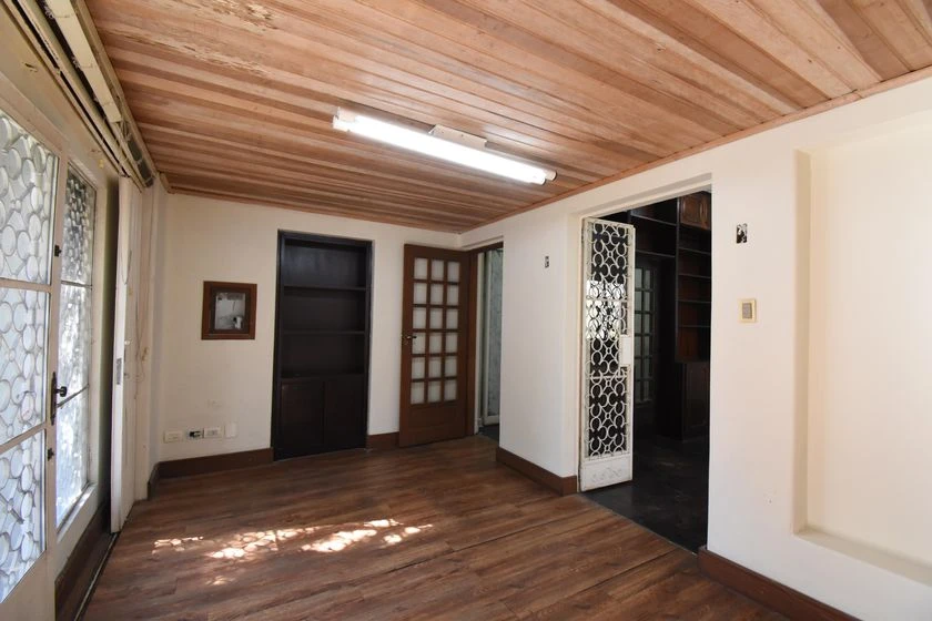 House for rent with 5 bedrooms and a home office — photo 5