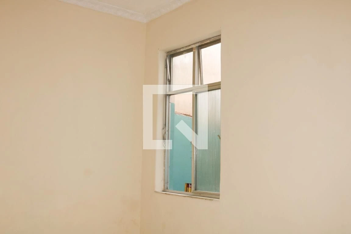 Apartamento com 2 quartos e 1 banheiro sem vaga — photo 31