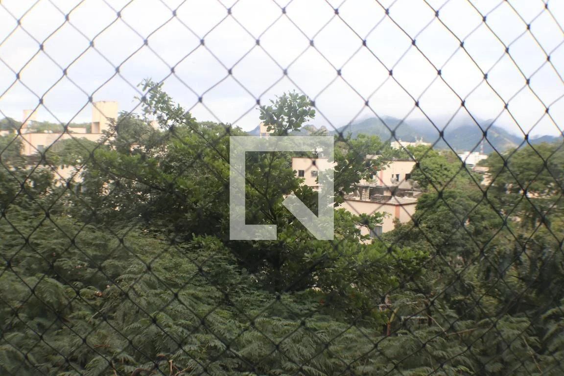 3-bedroom apartment with suite and gourmet balcony — photo 14