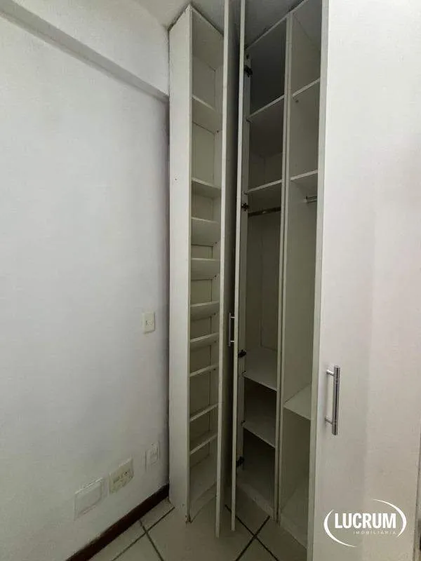 Квартира с 2 спальнями, в доме есть сауна — photo 17