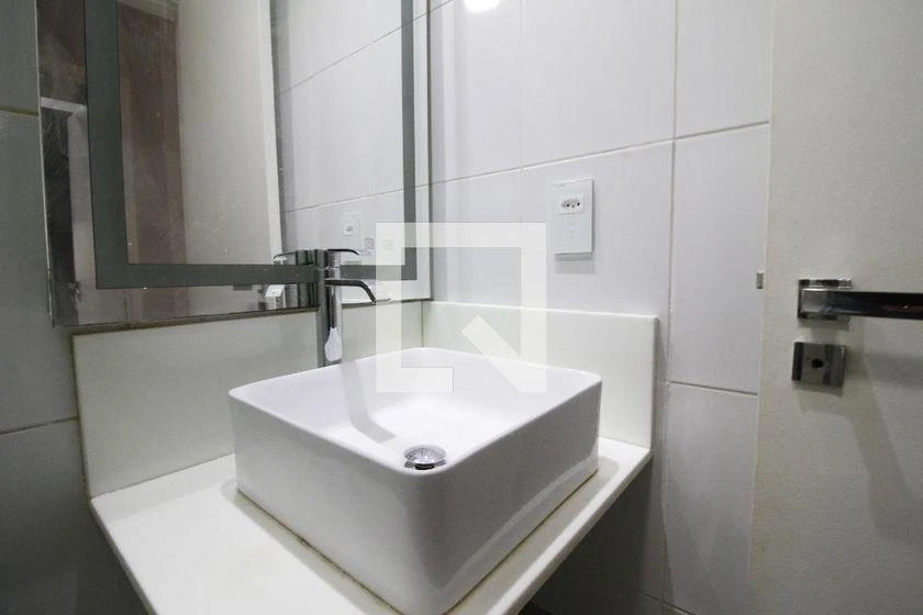 Квартира з 2 спальнями, у будинку є тренажерний зал — photo 27