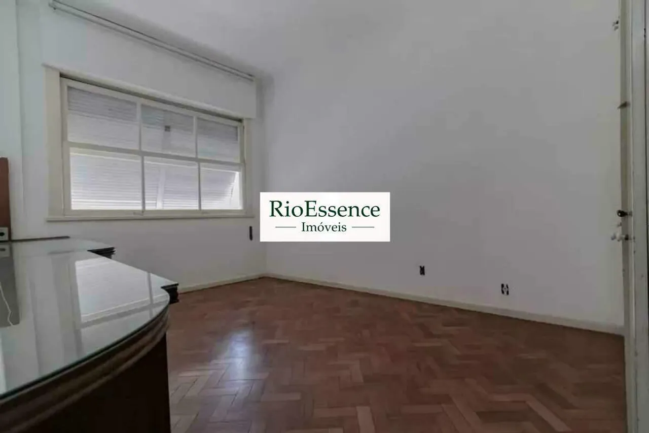 Apartamento para aluguel com 2 quartos e banheiros — photo 9