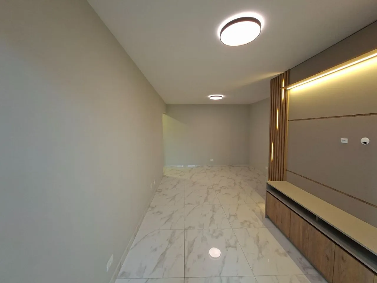 Apartment with 3 bedrooms and 94 m², no parking — photo 8
