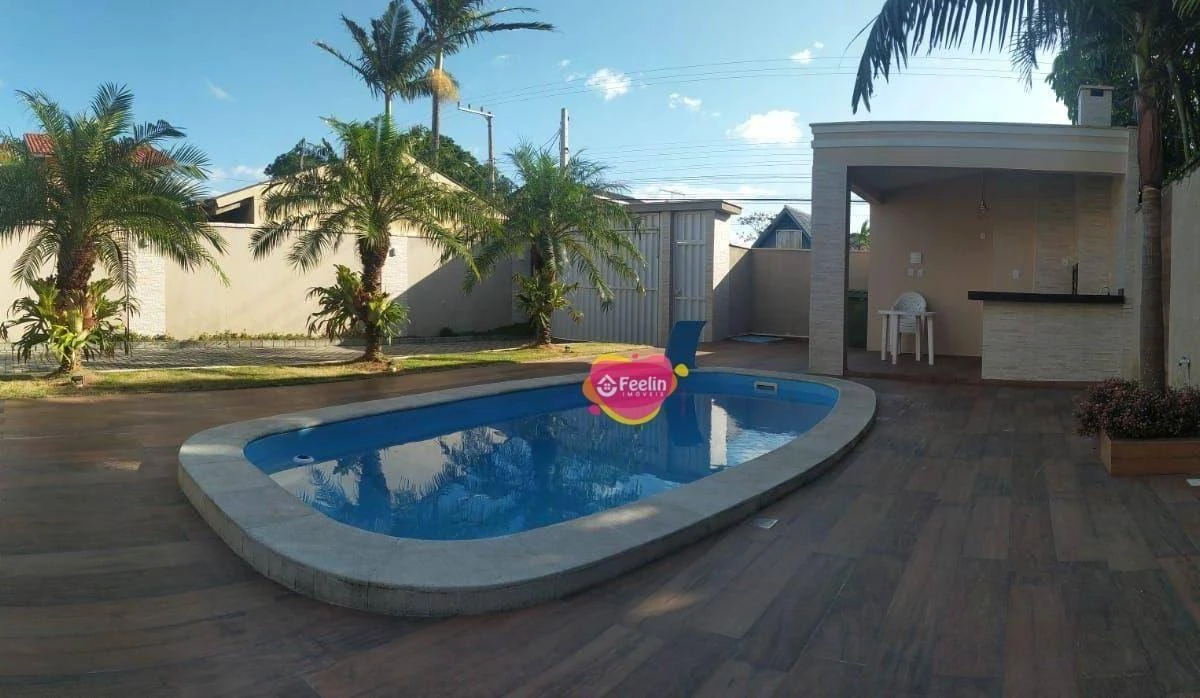 Furnished house, 110 m², with a washing machine — photo 26