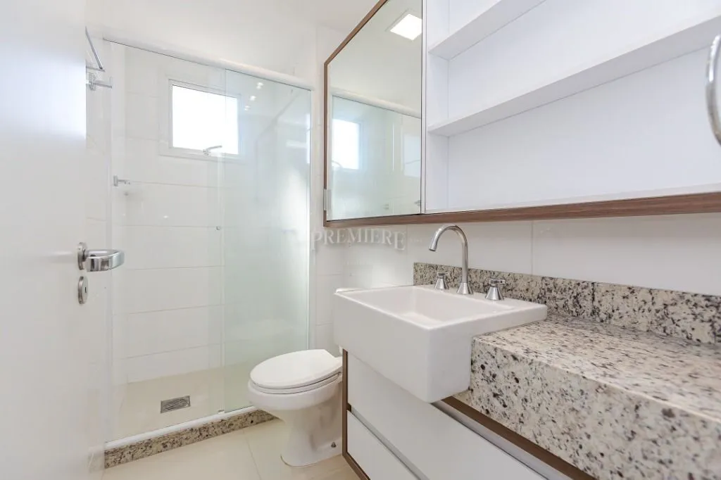 Apartamento con 2 suites, 134 m² y 3 plazas de garaje — photo 20