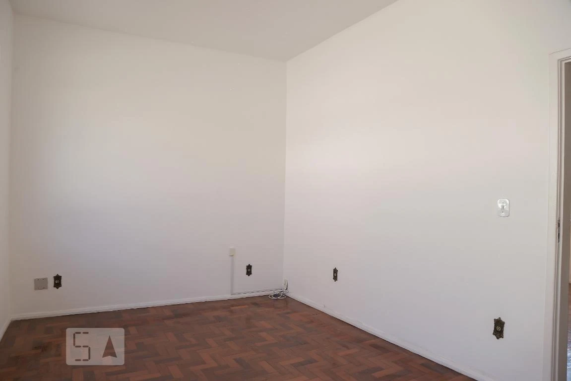 Casa com cozinha separada, 4 quartos e 3 banheiros — photo 16