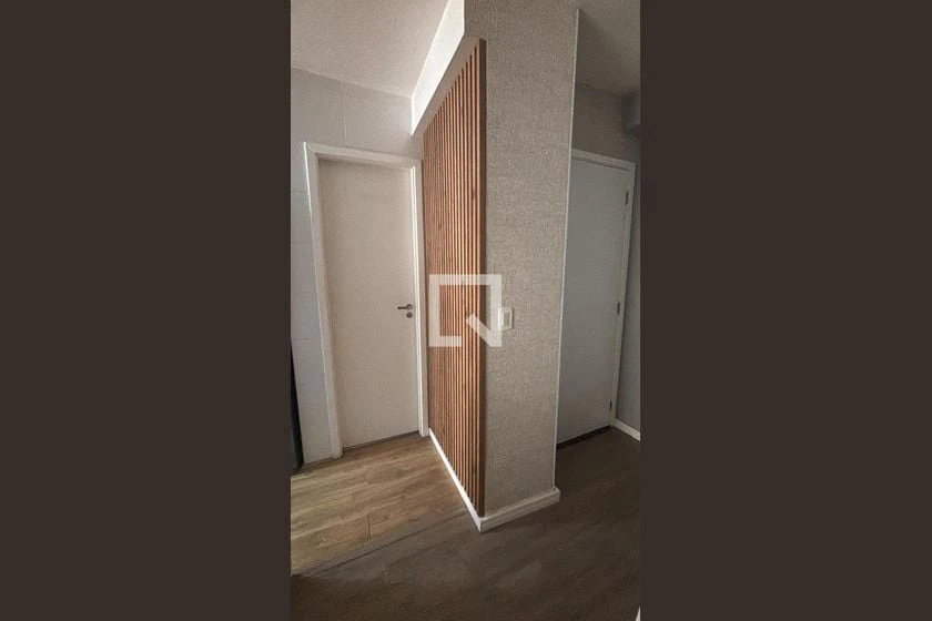 Apartamento mobiliado com 3 quartos e 90 m² — photo 17