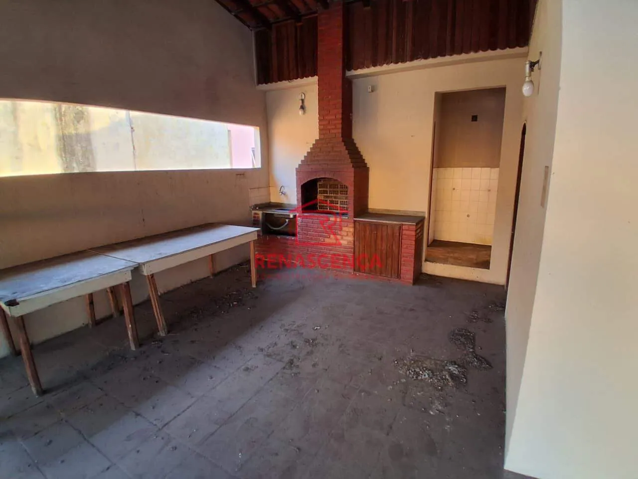 Casa com 3 quartos e 2 banheiros, com vaga — photo 28