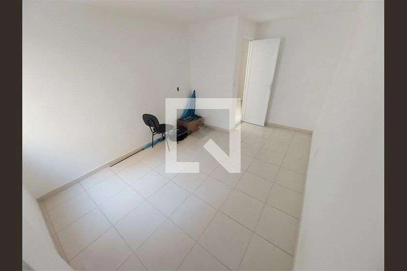 2-bedroom apartment with 60 m² and no parking — photo 10