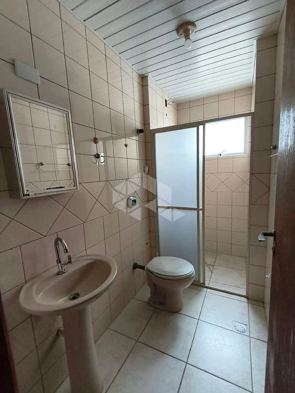 Apartamento de 2 quartos e 50 m² — photo 17