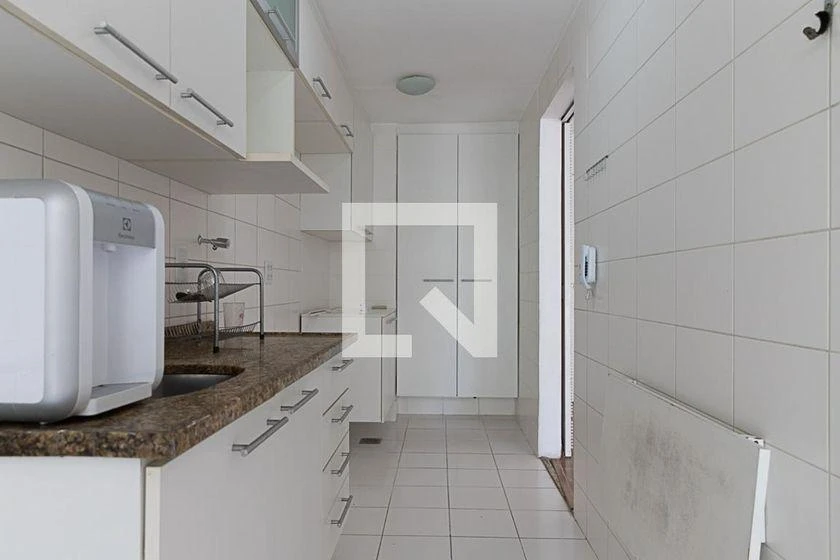Apartamento para aluguel de 87 m² com 3 quartos e 1 suíte — photo 20