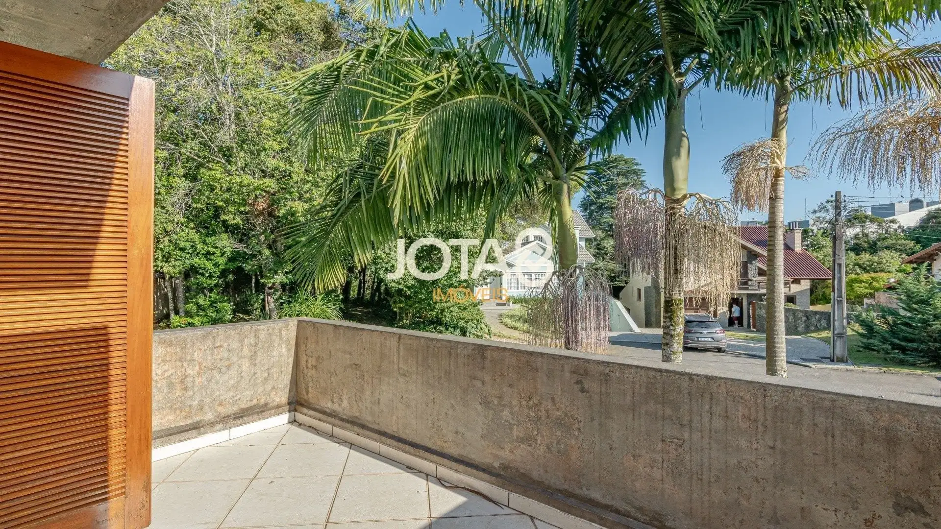 Casa amueblada, 533 m², con lavavajillas — photo 18