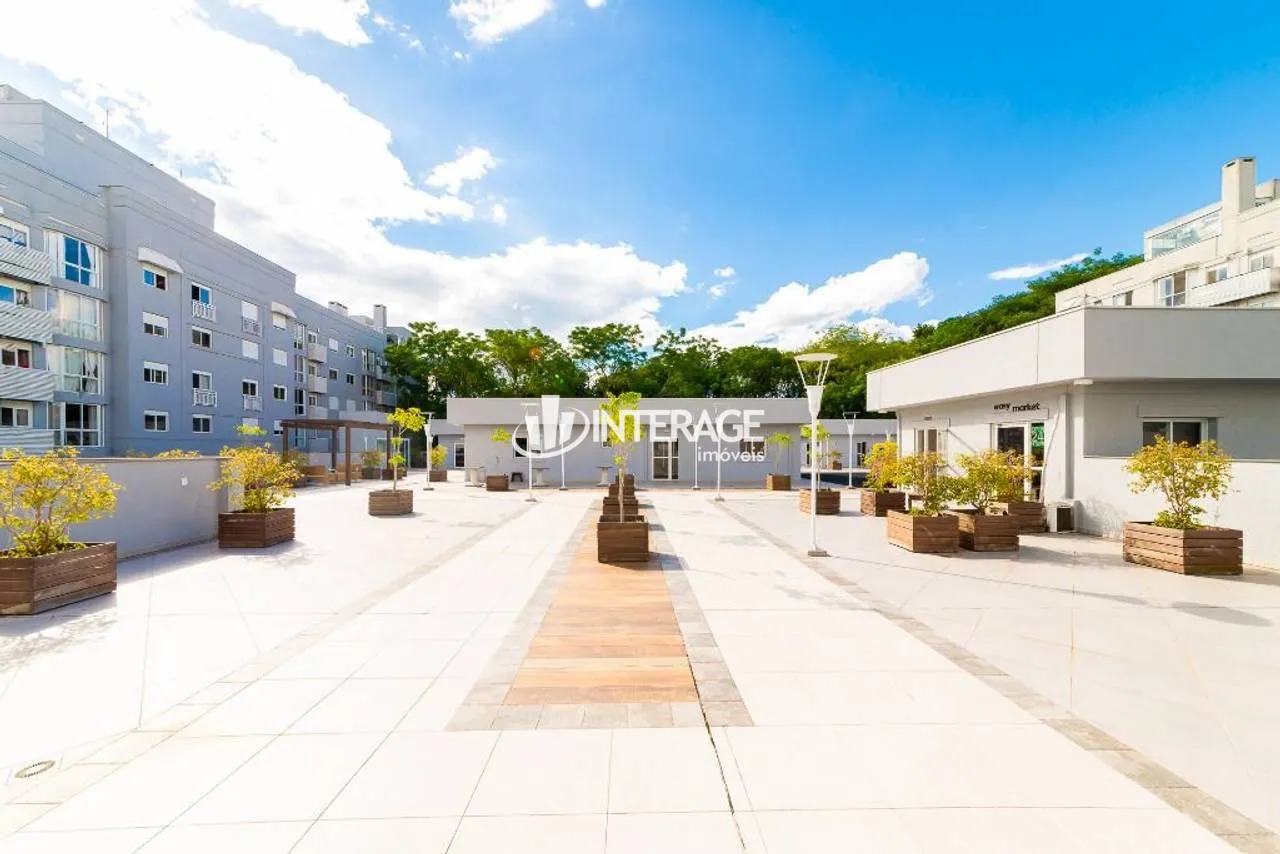 Меблированная квартира 64 м², 3 спальни — photo 25
