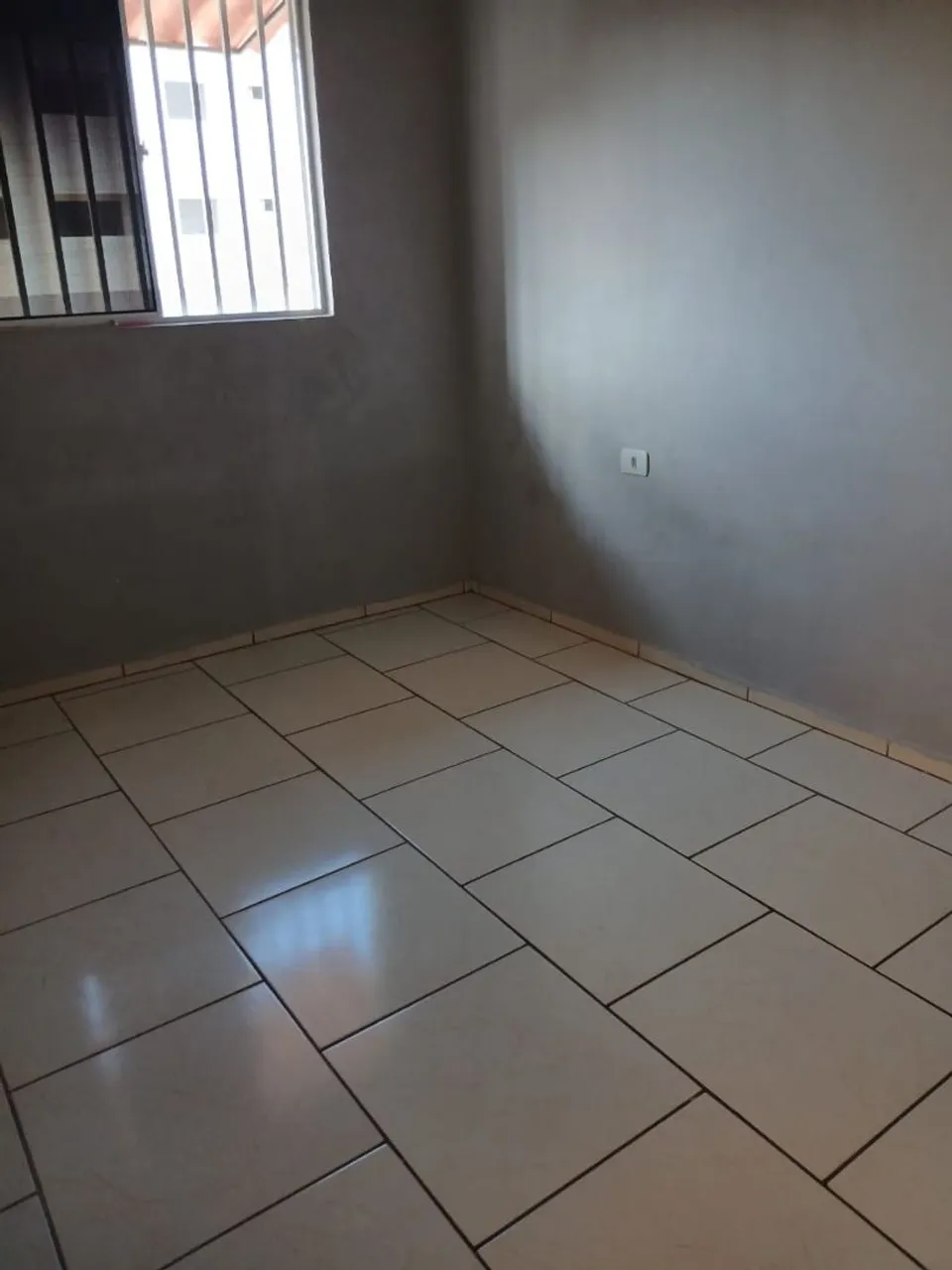 Дом: 2 спальни, 54 м² — photo 6