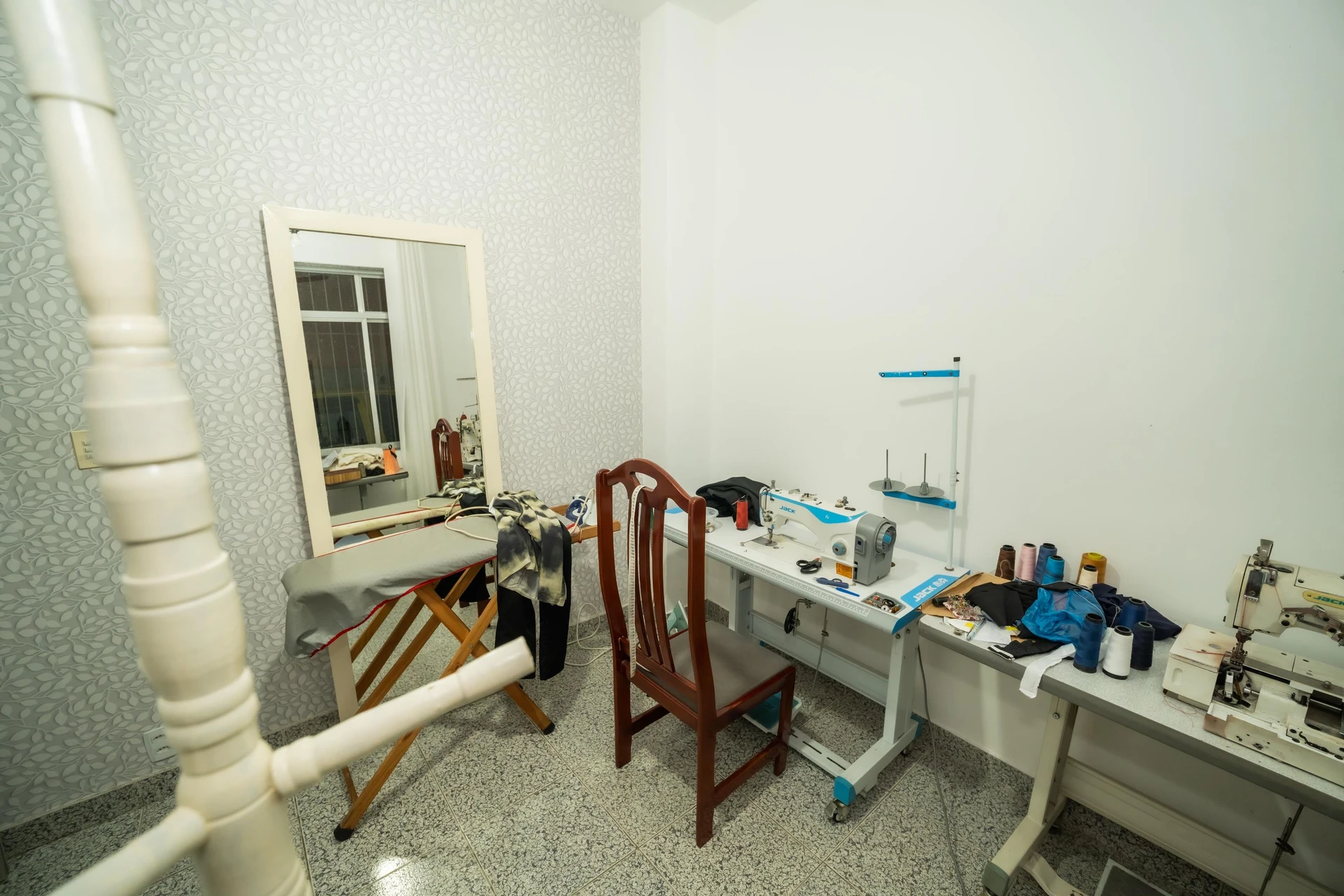 Furnished house, 449 m², with a jacuzzi — photo 82