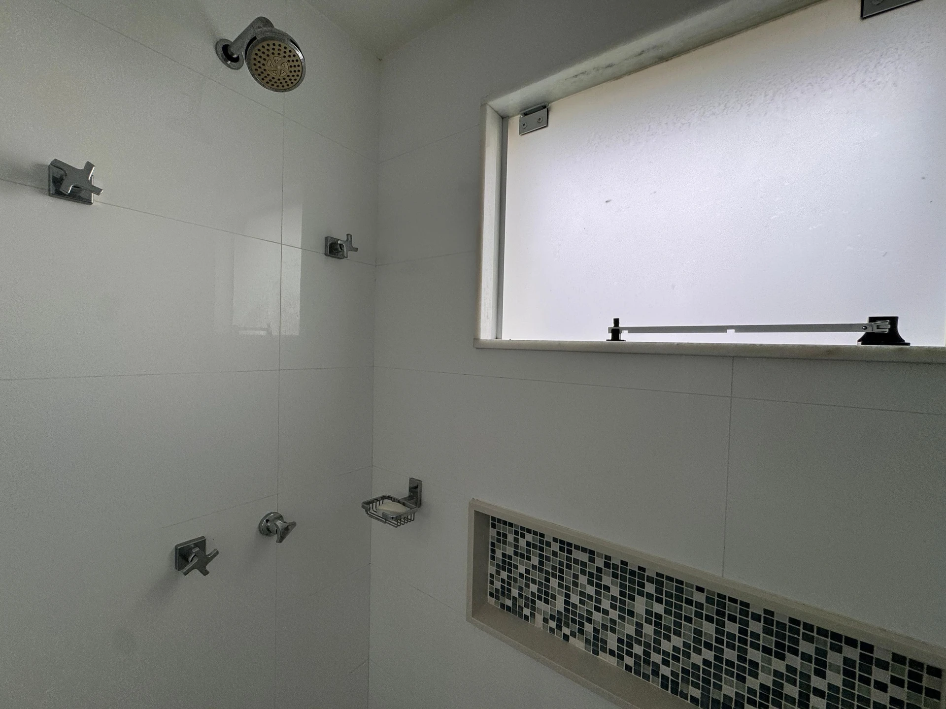 Casa mobiliada de 6 quartos com jacuzzi — photo 32