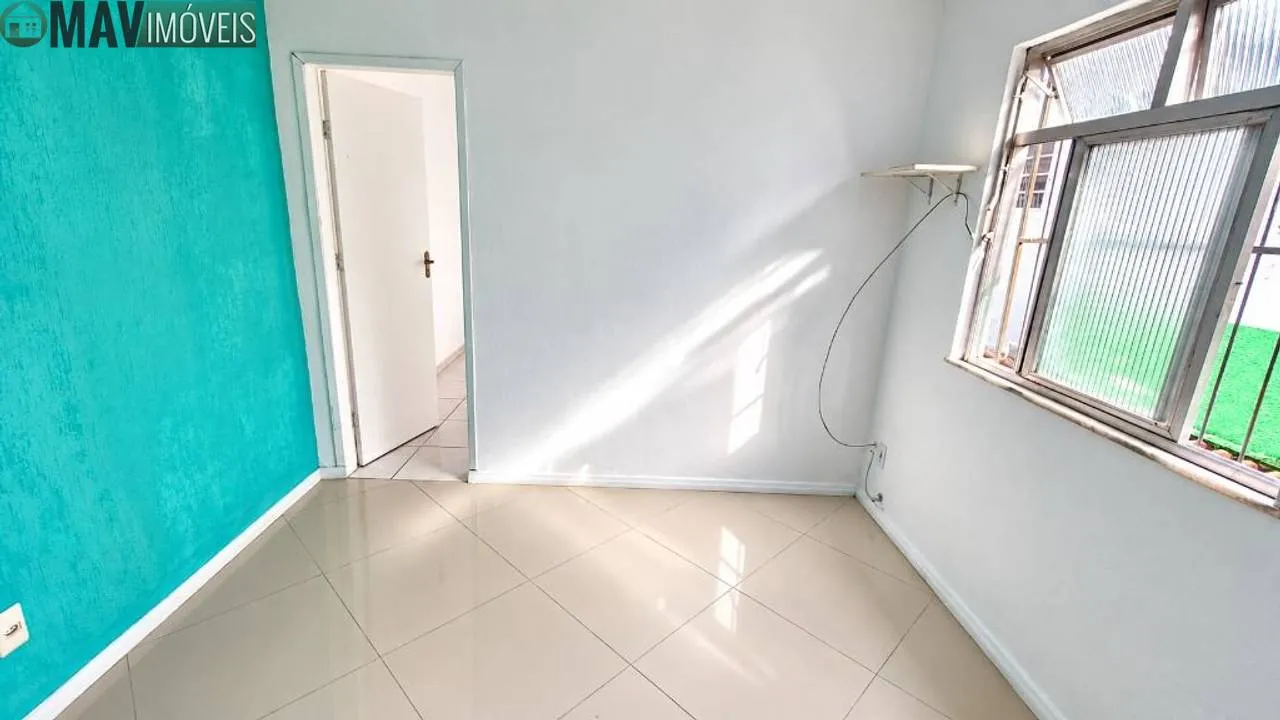 Washing machine in a one-bedroom apartment, 35 m² — photo 10