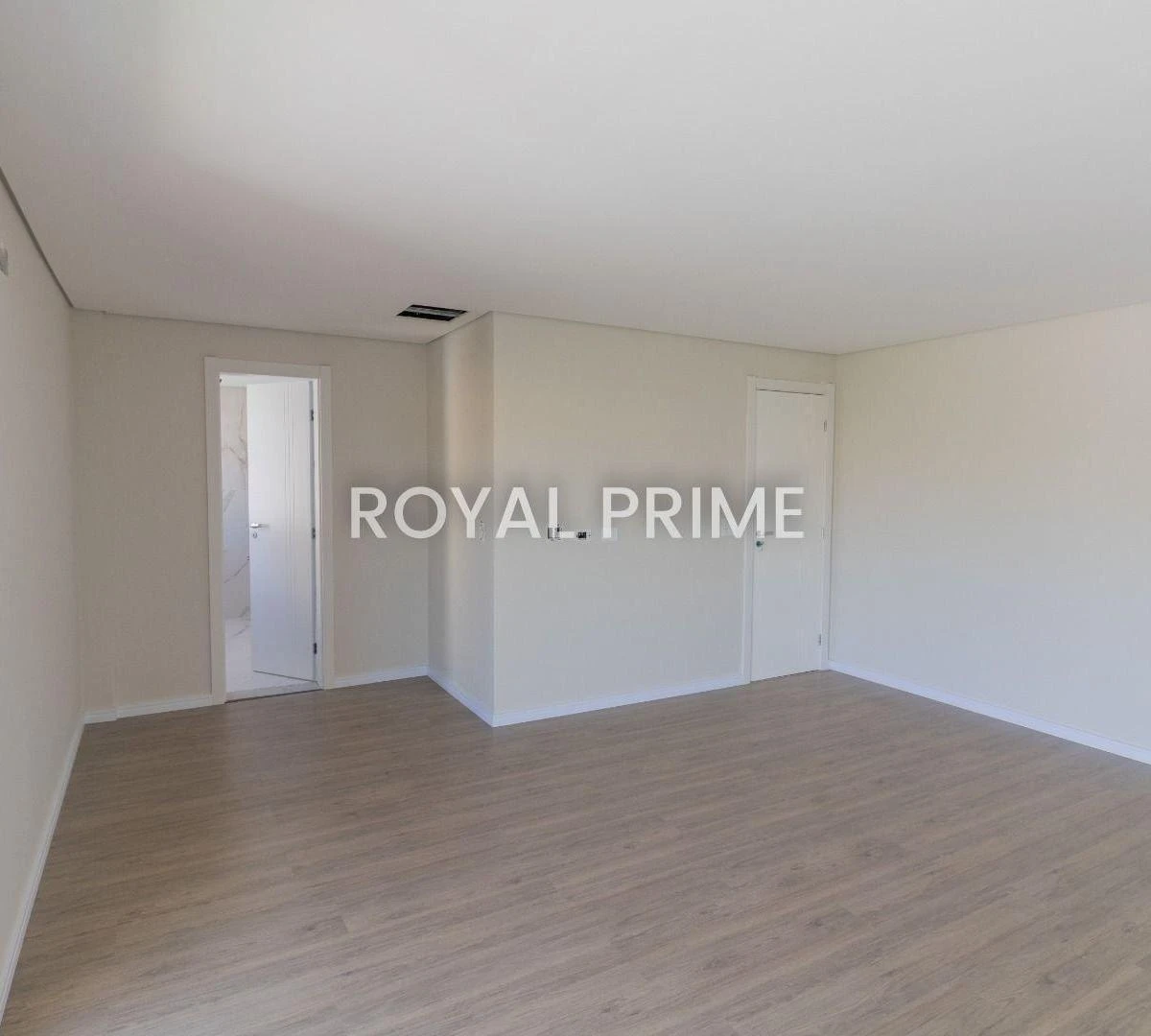 Unfurnished quadriplex house with 3 en-suite rooms — photo 26