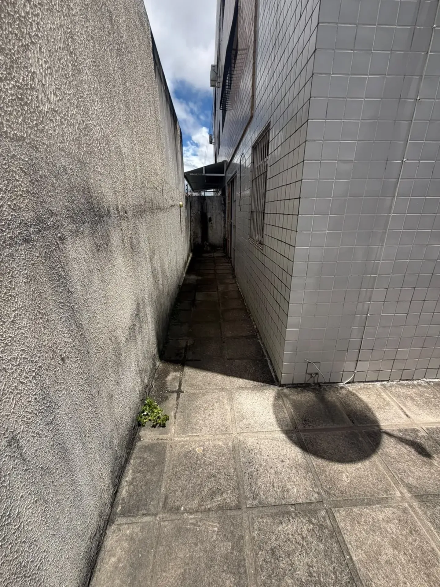 2-bedroom apartment, 1 with its own bathroom, 100 m² — photo 12