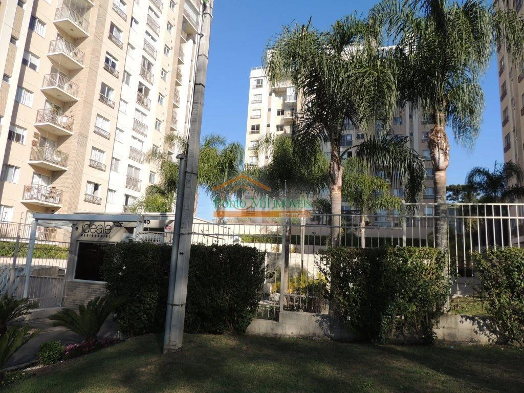 Departamento de 2 dormitorios con espacio de home office — photo 31