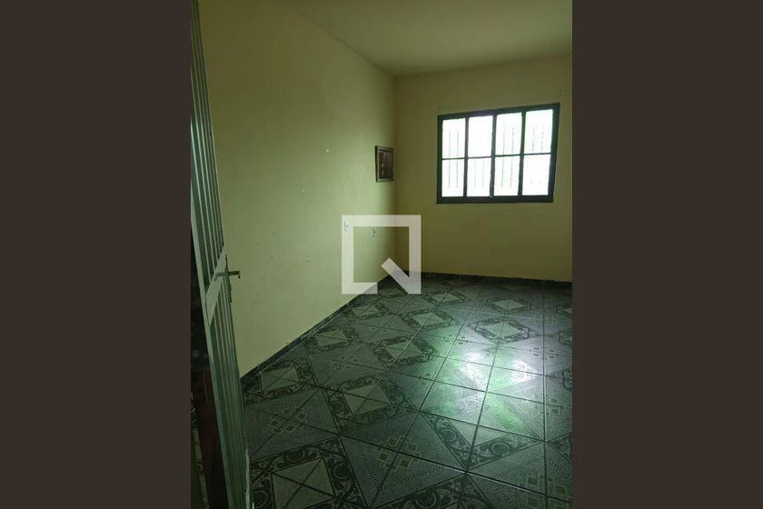 Орендна квартира 65 м² з 2 спальнями та окремою кухнею — photo 6