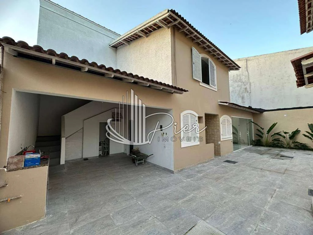 Furnished 4-bedroom house with 2 en-suites and 5 baths — photo 10