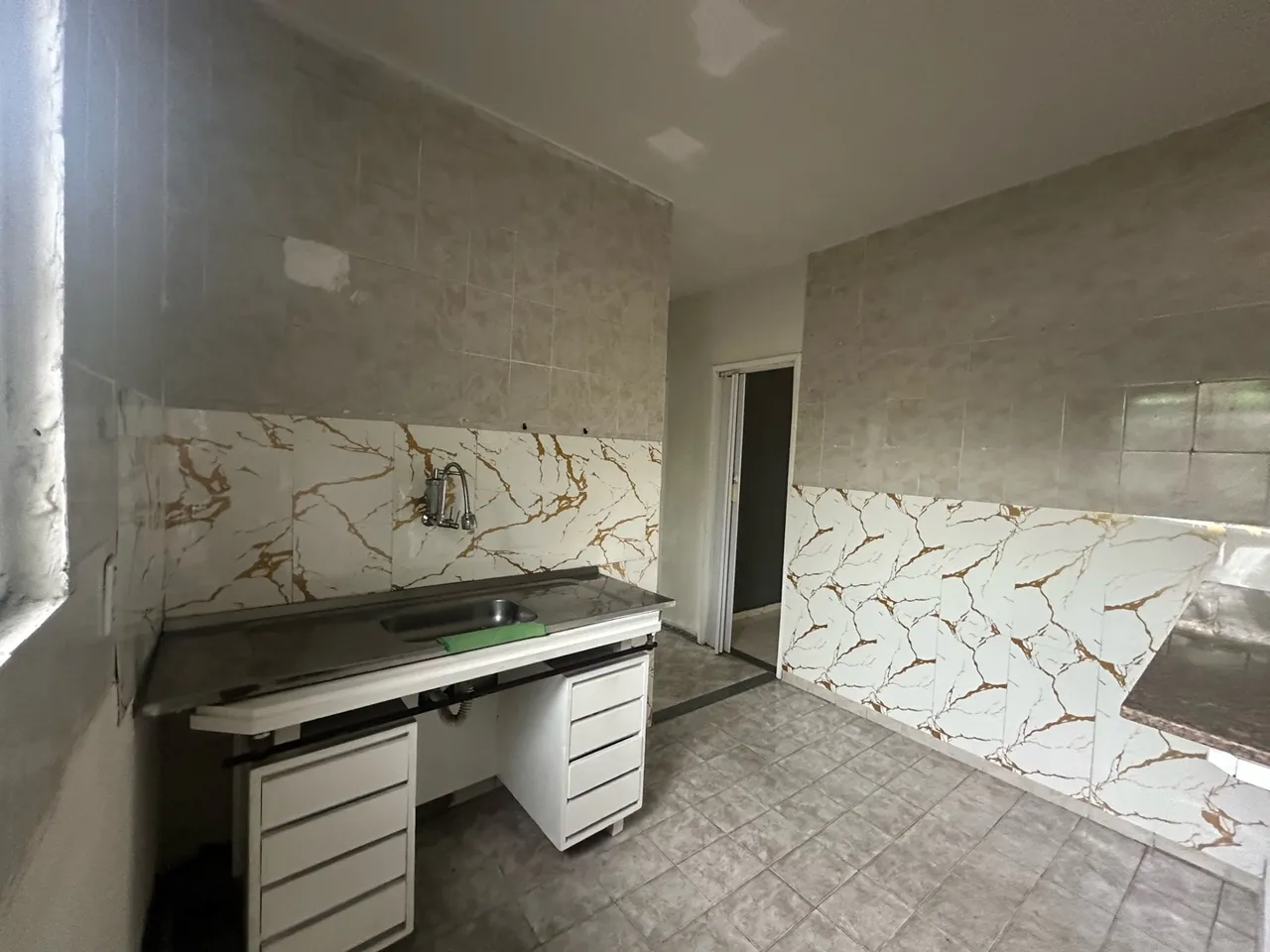 2-bedroom house, 100 m² — photo 8