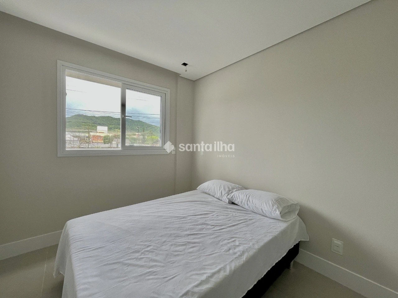 Floor-to-ceiling windows in a 3-bedroom apartment, 152 m² — photo 16