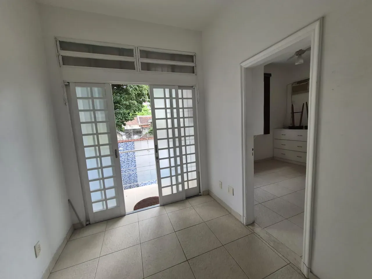 Departamento de 3 dormitorios en edificio con piscina — photo 7