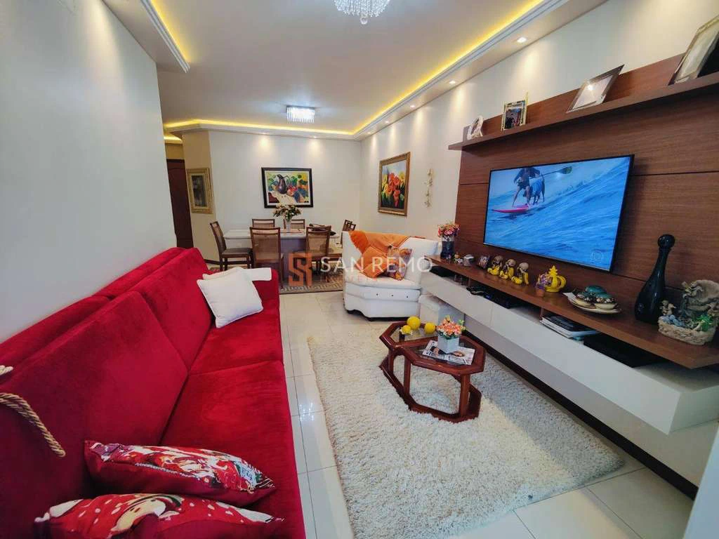 Меблированная квартира с 4 спальнями и 159 м² — photo 5