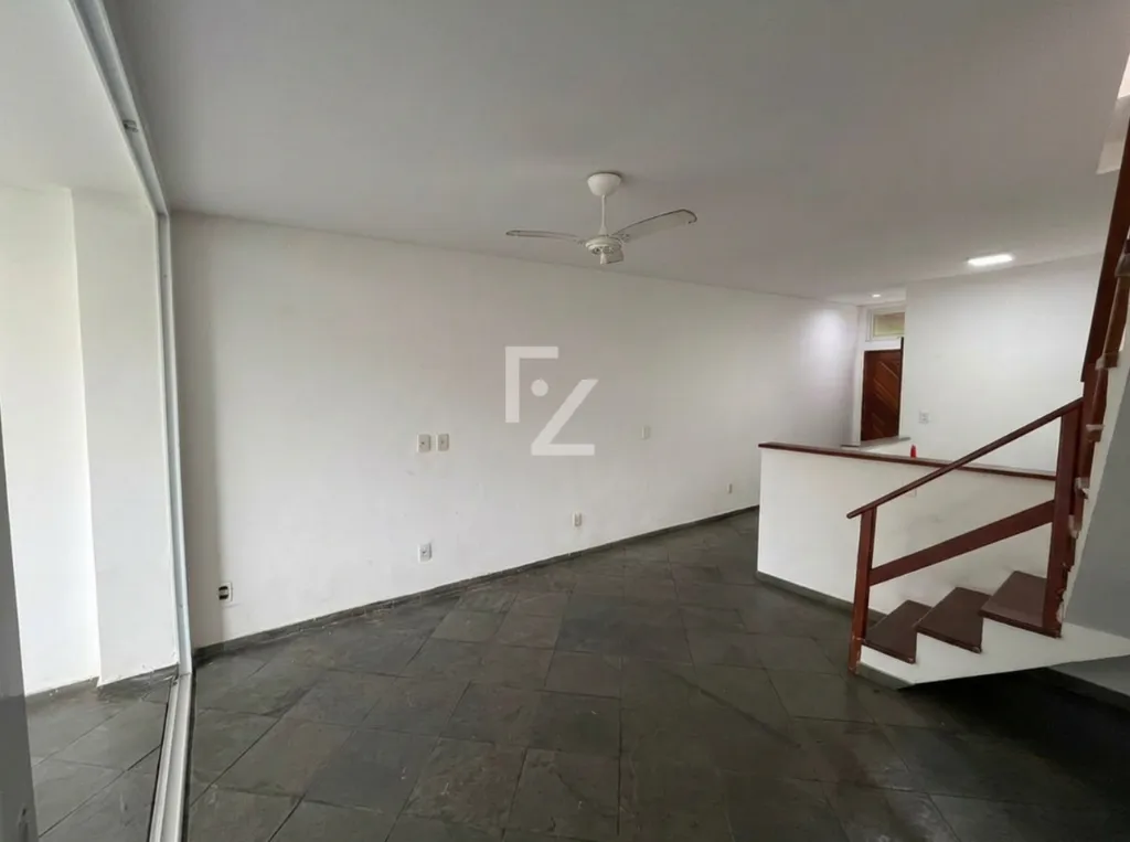 House with no parking space, 2 bedrooms, 120 m² — photo 9