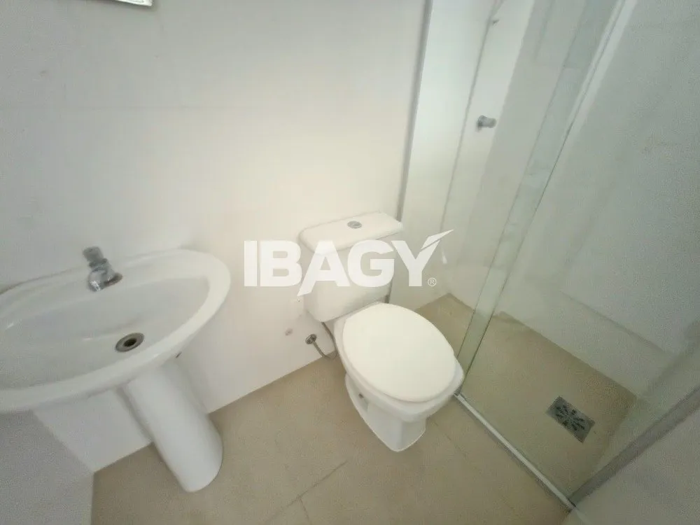2-bedroom apartment, 95 m² — photo 8