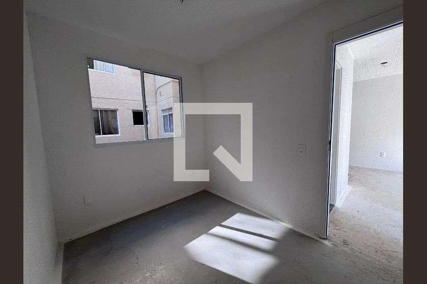 Apartamento para aluguel com 2 quartos e 45 m² — photo 22