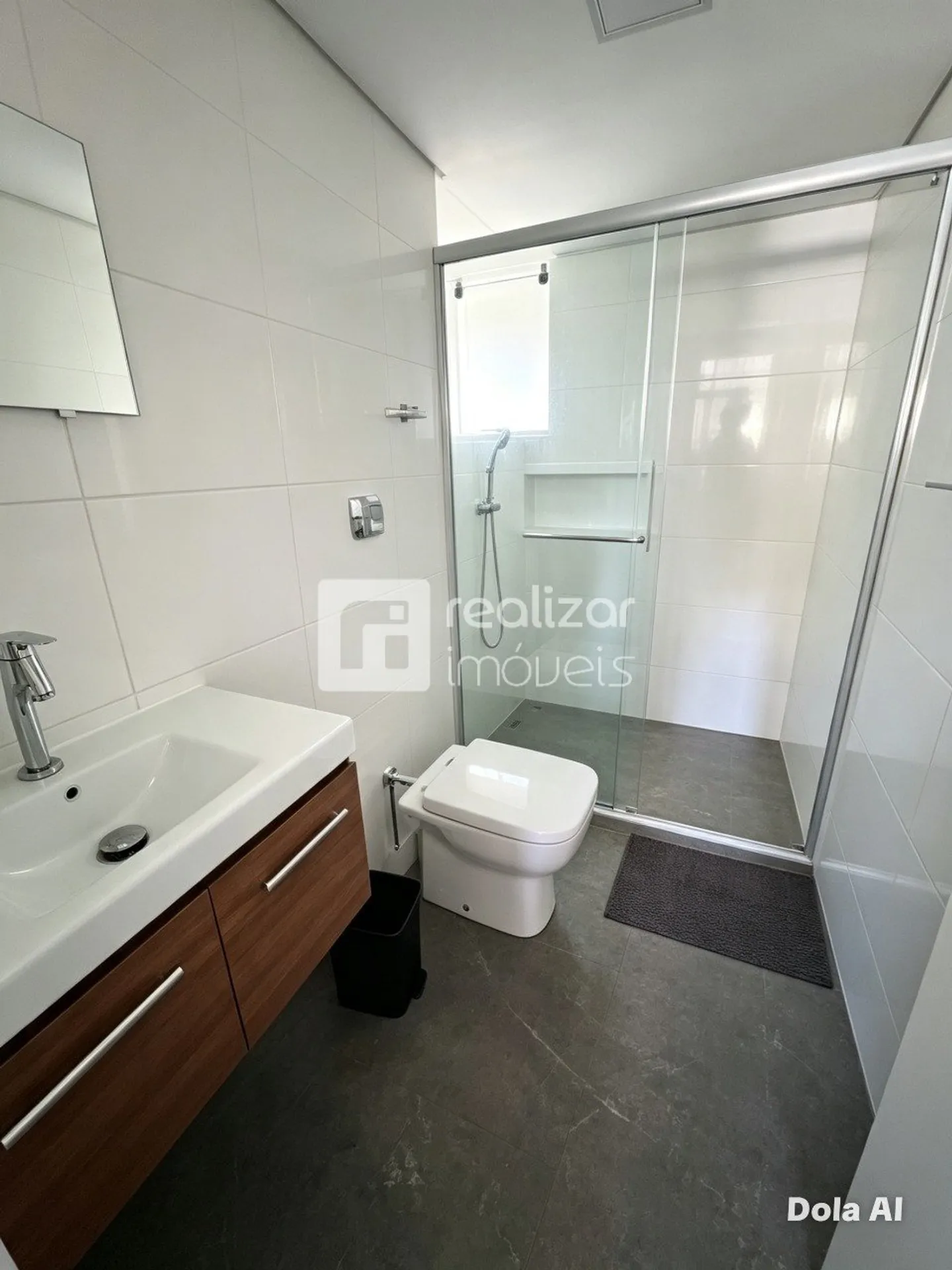 Квартира з 3 спальнями, власною ванною й балконом, 111 м² — photo 8
