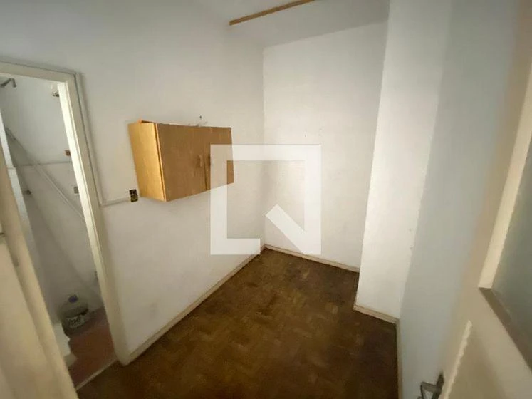 Apartment, 62 m², with floor-to-ceiling windows — photo 45