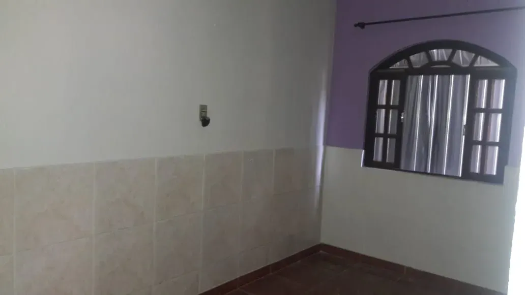 Casa com 2 quartos e 2 banheiros — photo 6
