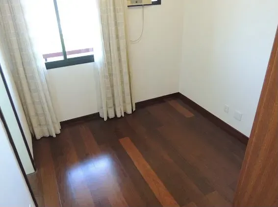 Apartment, 97 m², with a home office — photo 14